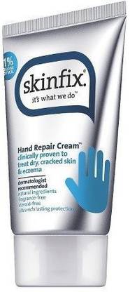 Skinfix Hand Repair Cream