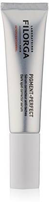 Laboratoires Filorga Paris Pigment-perfect Dark Spot Corrector Serum