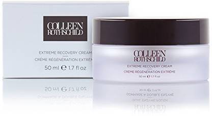 Colleen Rothschild Beauty Extreme Recovery Cream