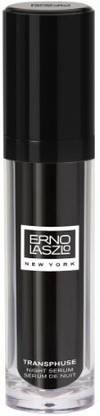 ERNO LASZLO Transphuse Night Serum