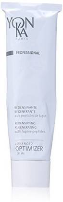 Yonka Advanced Optimizer Creme for Unisex