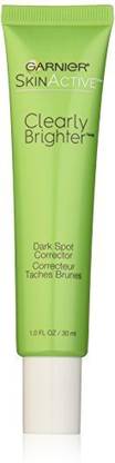 GARNIER Active Clearly Brighter Dark Spot Corrector