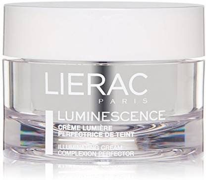 Lierac Luminescence Cream