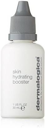 DERMALOGICA Skin Hydrating Booster