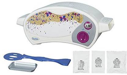 Easy Bake Ultimate Oven Baking Star Edition