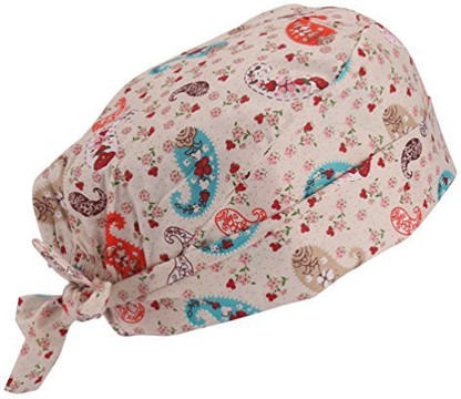 The scrub hat shop clearance