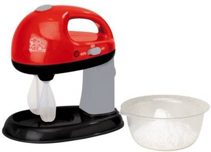 PLAYGO My Toy Mixer