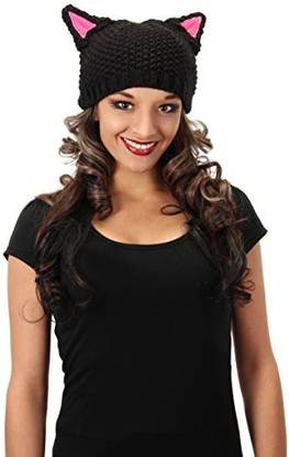 Elope Cat Beanie