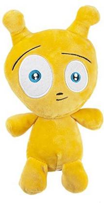 Yepi.com Official Yepi Plush  - 4.8 inch