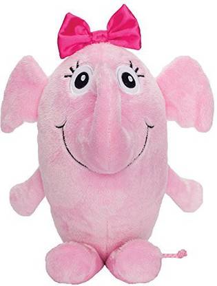 Baby Genius Frankie Soft Stuffed Plush Toy By Manhattan Toy  - 5.7 inch