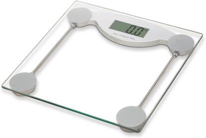 NOVA Digital Weighing Scale
