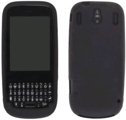 Wireless Solution Back Cover for Palm Pixi Pixi Plus