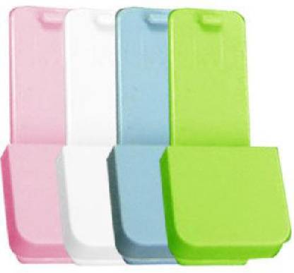 Amzer Back Cover for iPod Shuffle