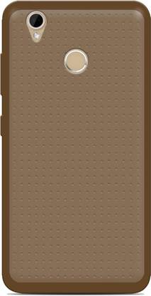 Knotyy Back Cover for LYF Water 7S