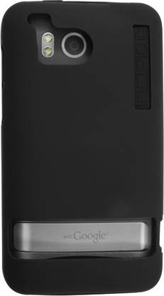Verizon Back Cover for HTC ThunderBolt ADR6400