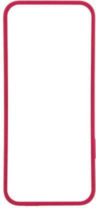 Incipio Bumper Case for Apple iPhone 5