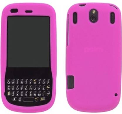 Wireless Solution Front & Back Case for Palm Pixi Pixi Plus GSM