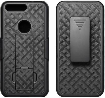 KuKu Mobile Pouch for Google Pixel with Kickstand