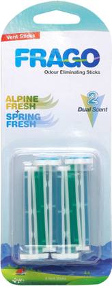 Frago Regular Spray Vent Stick