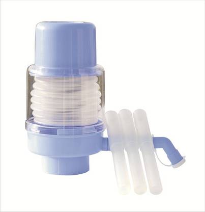 EMPATHY 2000 ml Plastic Bottle