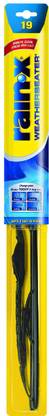 Rain-x Weatherbeater Wiper Blade Windshield Wiper