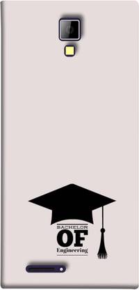 PrintVisa Back Cover for Micromax A99 Canvas Xpress, Micromax Canvas Xpress A99