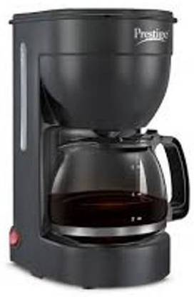 Prestige DRIP PCMD 3.0 6 Cups Coffee Maker