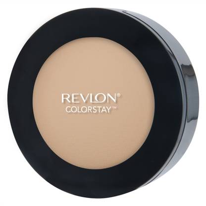 Revlon ColorStay Pressed Powder  Compact