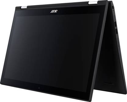 Acer Spin 3 Intel Core i3 6th Gen 6006U - (4 GB/1 TB HDD/Windows 10 Home) SP315-51 2 in 1 Laptop