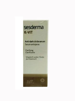 sesderma K-VIT Anti-Dark Circle Serum - Price in India, Buy sesderma K ...