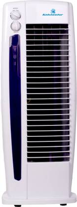 Kelvinator KELVINATOR KTF 131 3 Blade Tower Fan
