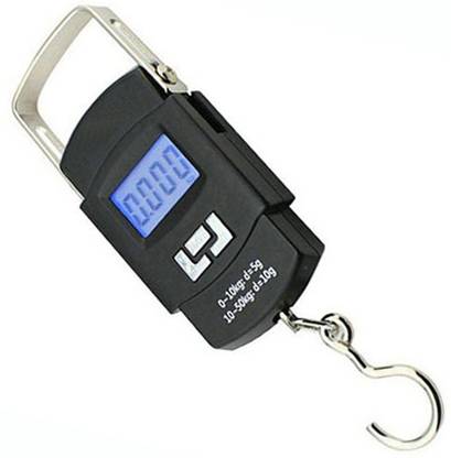 HomeSpecial extent cheap scale fo travellers Weighing Scale