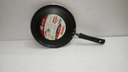VINOD 995 Airfryer Grill Pan