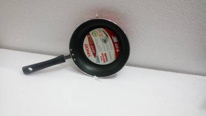 VINOD 850 Airfryer Grill Pan