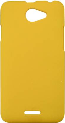 Coverage Back Cover for HTC Desire 516 Dual Sim Back_CoverAFsd12553