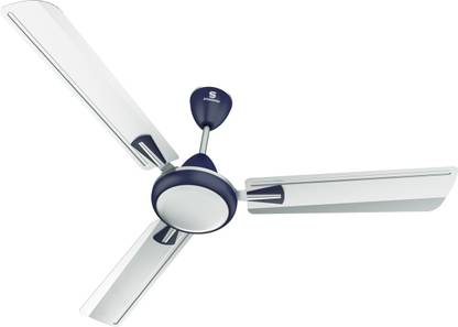 Havells Standard Stellar with 2 Year Warranty 860 mm Ceiling Fan