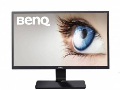BenQ 24 inch HD Monitor (GW2470H)