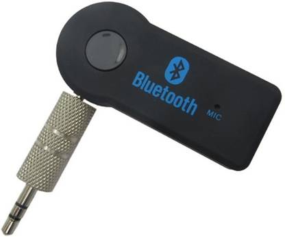 RAY v3.0 Car Bluetooth Device with Audio Receiver