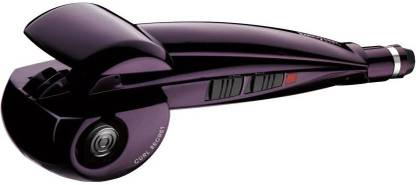 BABYLISS Curl Secret C1000E Hair Curler
