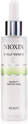 Nioxin Scalp Renew Density Protection