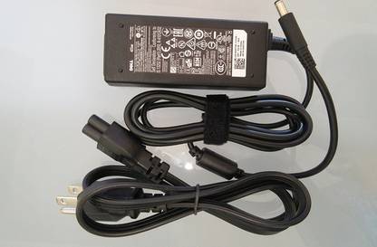 DELL XPS 13 45W Original 45 W Adapter