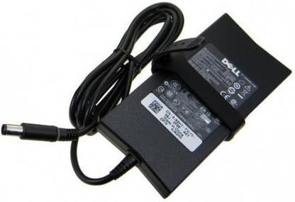 DELL Precision M6300 130W Original 130 W Adapter