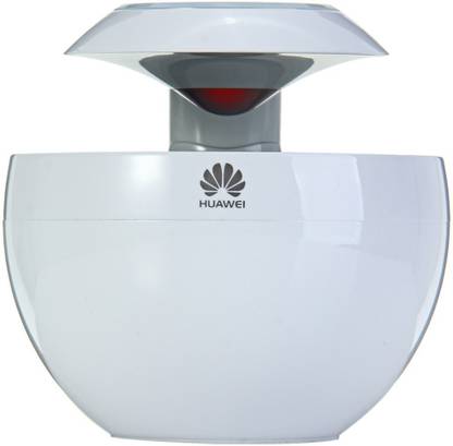 Huawei AM08 Little San Portable Bluetooth Speaker