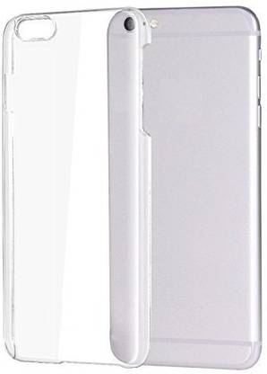 Gravity Case Back Cover for Mi Max 2