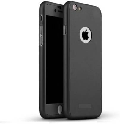 Unbranded Front & Back Case for Apple iPhone 6S