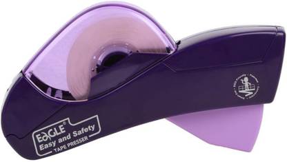 EAGLE Single Sided Handheld Tape Dispenser (Automatic)