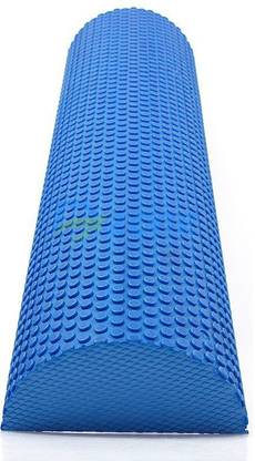 IRIS Rumble Foam Roller