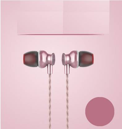 BESTTALK RS820 Noise Iso Pro Wired