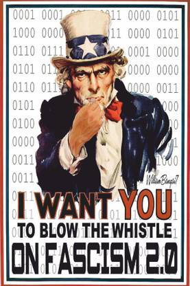 my-home-the-whistle-on-fascism-poster-poster-size-30cm-x-45cm-paper