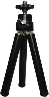 Axcess monopod 2 section mini Monopod